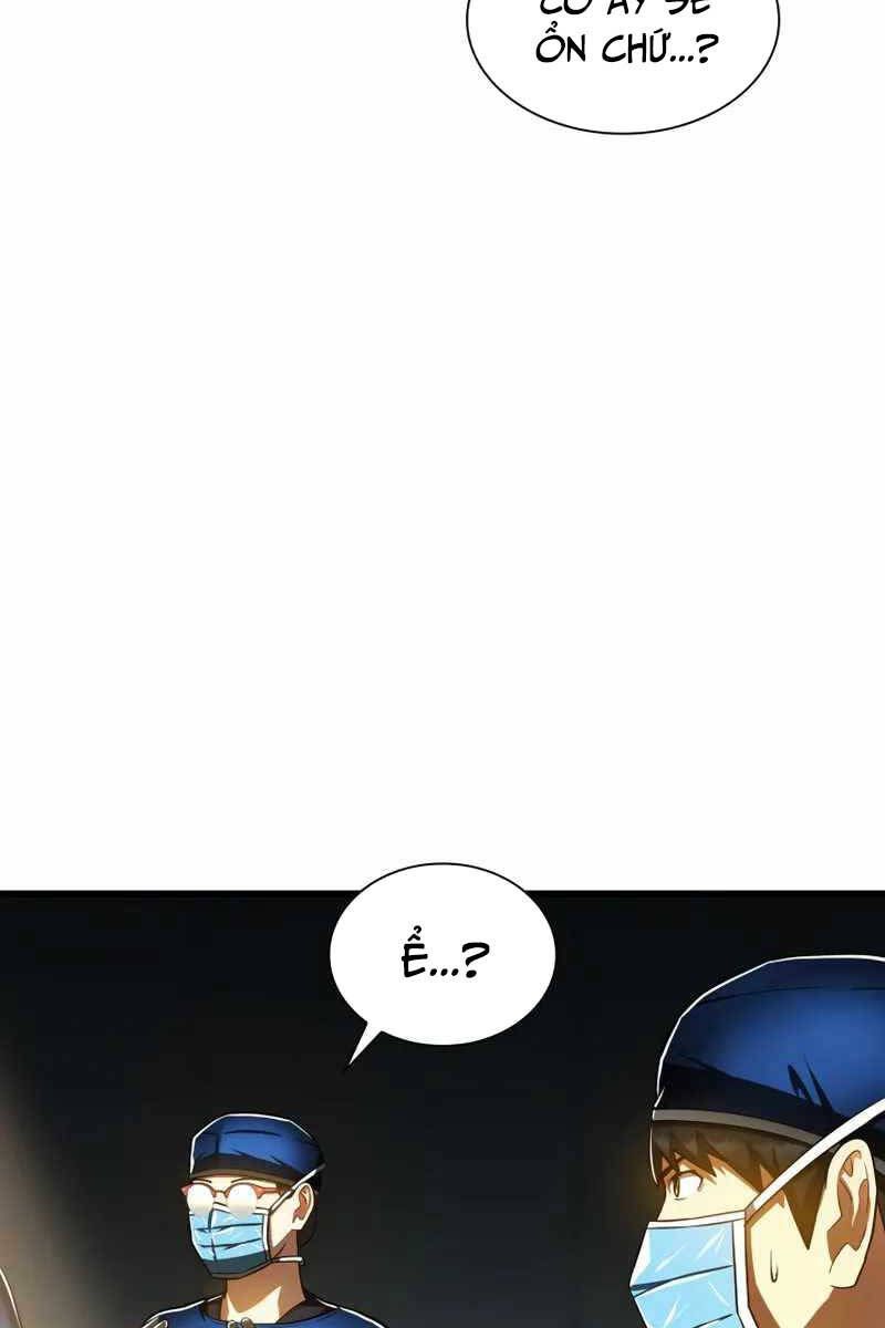 đọc truyện Bác Sĩ Phẫu Thuật Hoàn Hảo Chương 75 ảnh 93 tại Thiên Thai Truyện