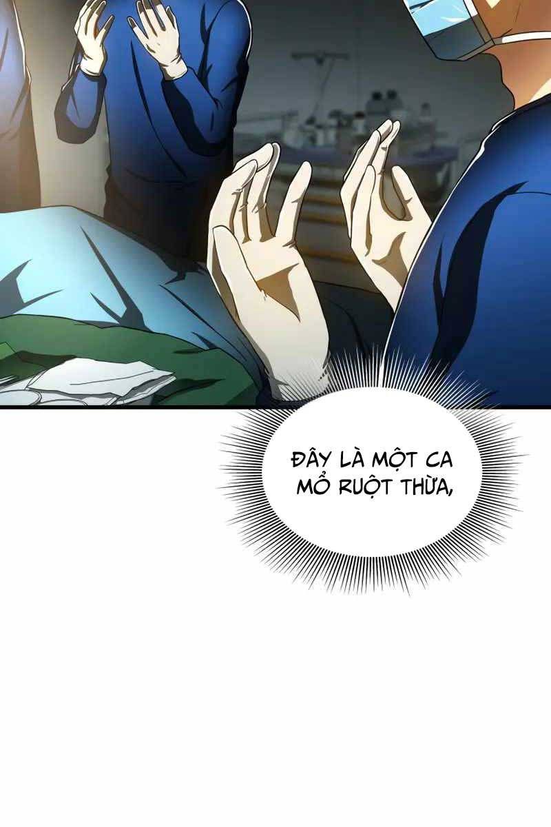 đọc truyện Bác Sĩ Phẫu Thuật Hoàn Hảo Chương 75 ảnh 94 tại Thiên Thai Truyện