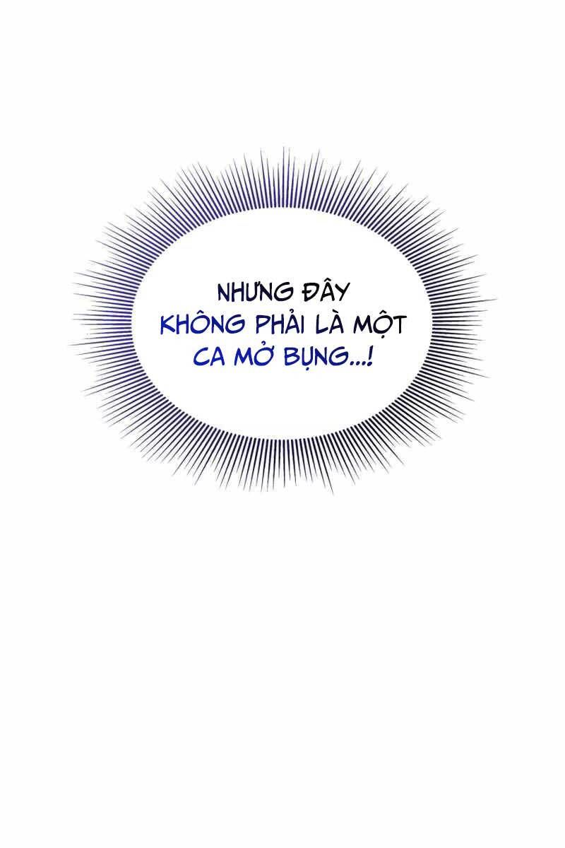 đọc truyện Bác Sĩ Phẫu Thuật Hoàn Hảo Chương 75 ảnh 95 tại Thiên Thai Truyện