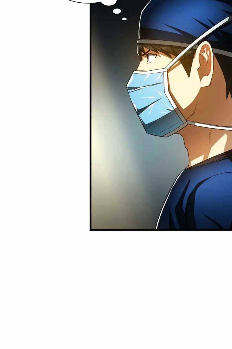 đọc truyện Bác Sĩ Phẫu Thuật Hoàn Hảo Chương 75 ảnh 98 tại Thiên Thai Truyện