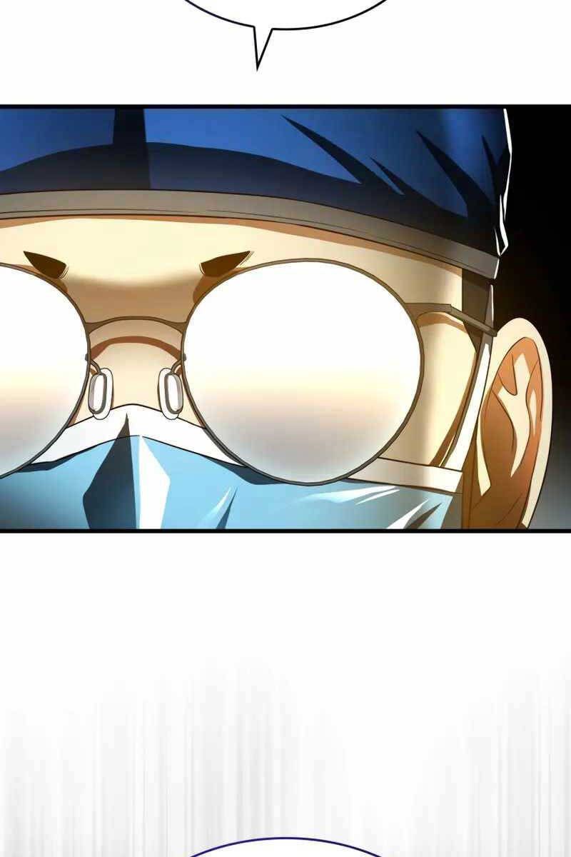 đọc truyện Bác Sĩ Phẫu Thuật Hoàn Hảo Chương 75 ảnh 101 tại Thiên Thai Truyện