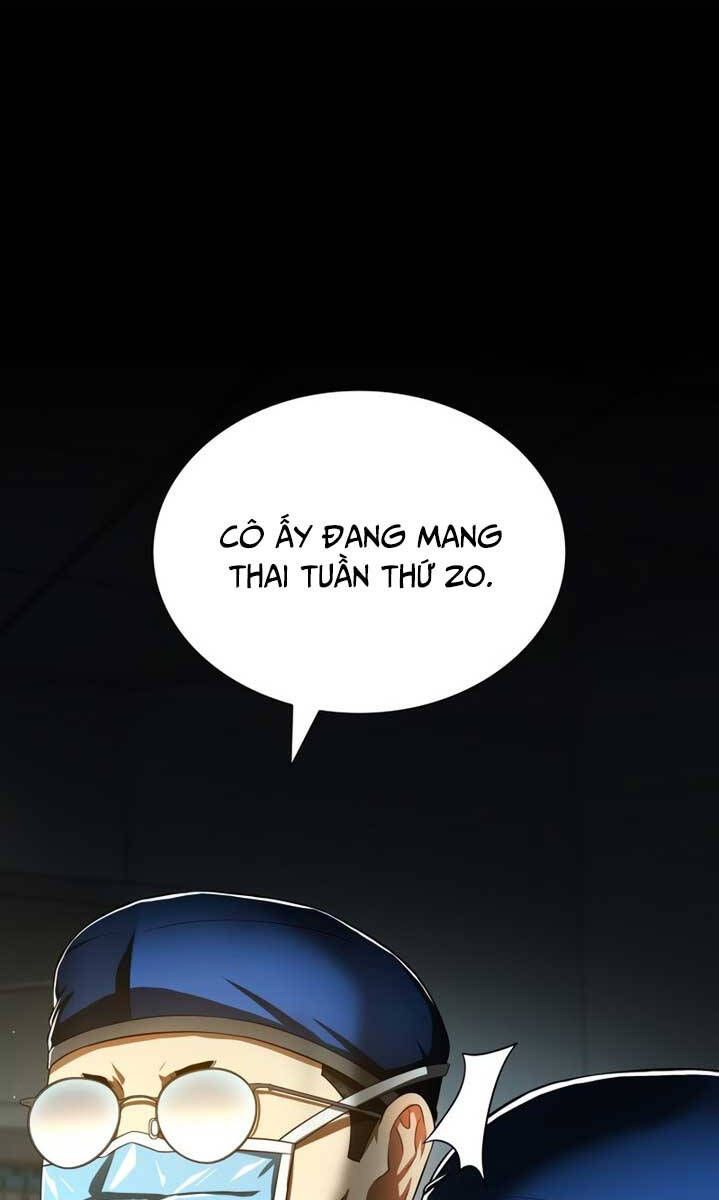 đọc truyện Bác Sĩ Phẫu Thuật Hoàn Hảo Chương 76 ảnh 3 tại Thiên Thai Truyện