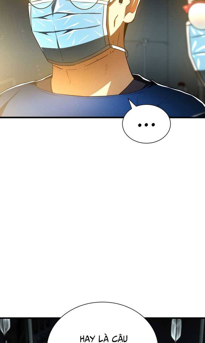 đọc truyện Bác Sĩ Phẫu Thuật Hoàn Hảo Chương 76 ảnh 18 tại Thiên Thai Truyện