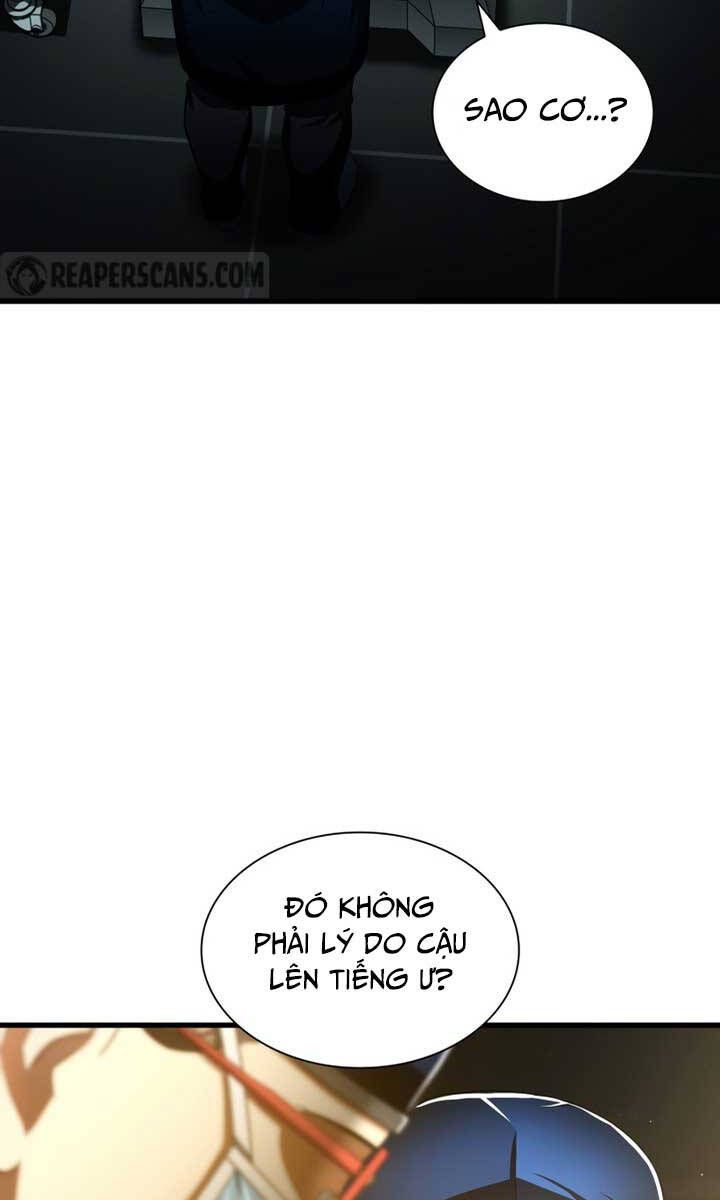 đọc truyện Bác Sĩ Phẫu Thuật Hoàn Hảo Chương 76 ảnh 20 tại Thiên Thai Truyện