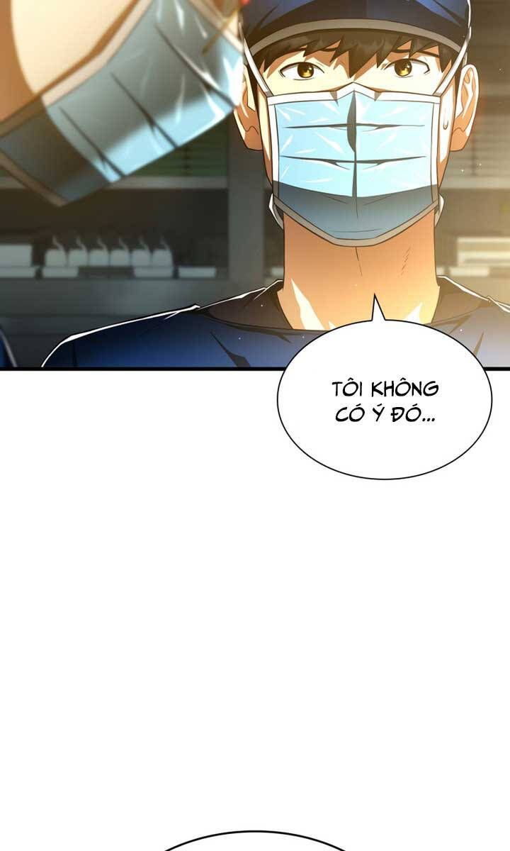 đọc truyện Bác Sĩ Phẫu Thuật Hoàn Hảo Chương 76 ảnh 21 tại Thiên Thai Truyện