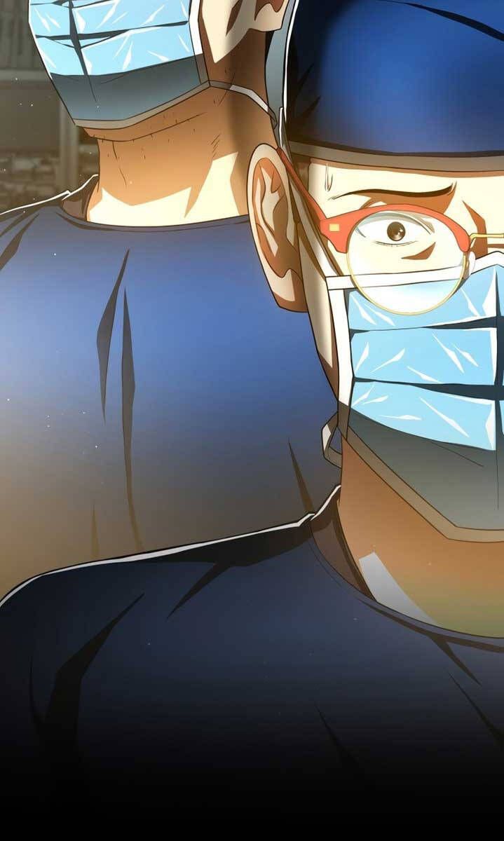 đọc truyện Bác Sĩ Phẫu Thuật Hoàn Hảo Chương 76 ảnh 4 tại Thiên Thai Truyện