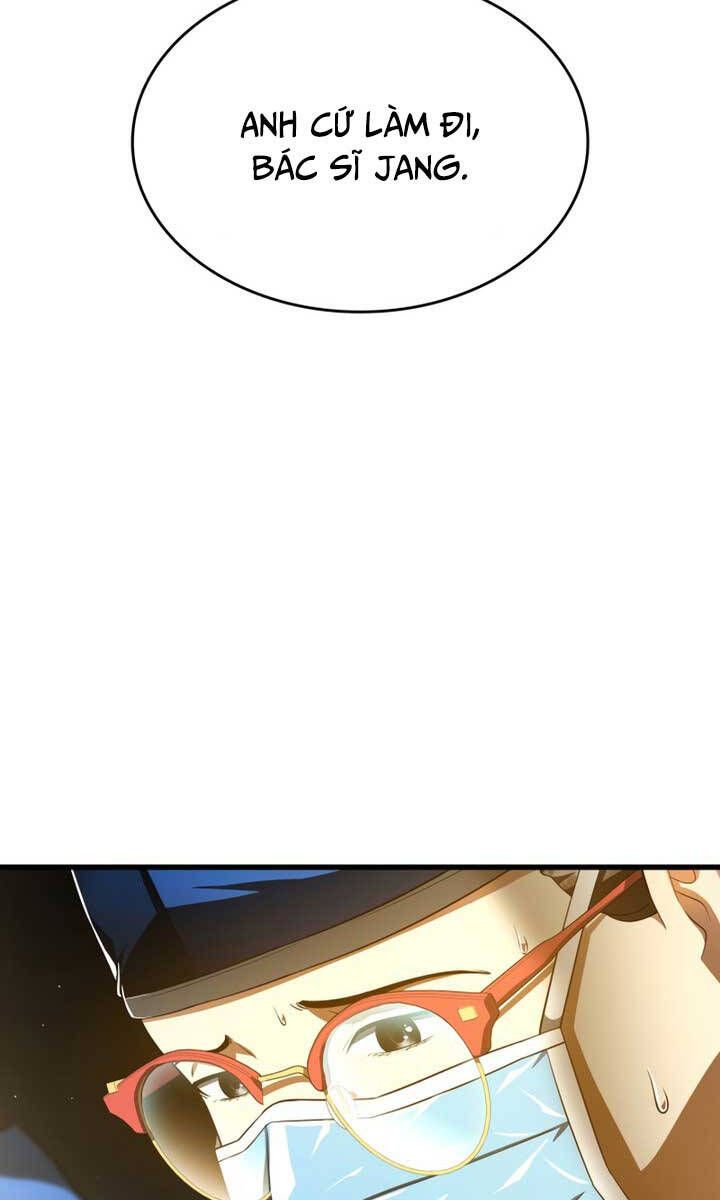 đọc truyện Bác Sĩ Phẫu Thuật Hoàn Hảo Chương 76 ảnh 22 tại Thiên Thai Truyện