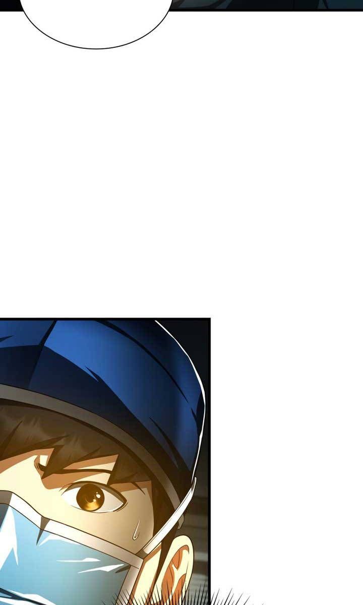 đọc truyện Bác Sĩ Phẫu Thuật Hoàn Hảo Chương 76 ảnh 25 tại Thiên Thai Truyện