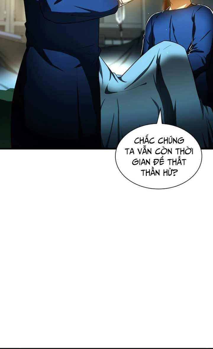 đọc truyện Bác Sĩ Phẫu Thuật Hoàn Hảo Chương 76 ảnh 28 tại Thiên Thai Truyện