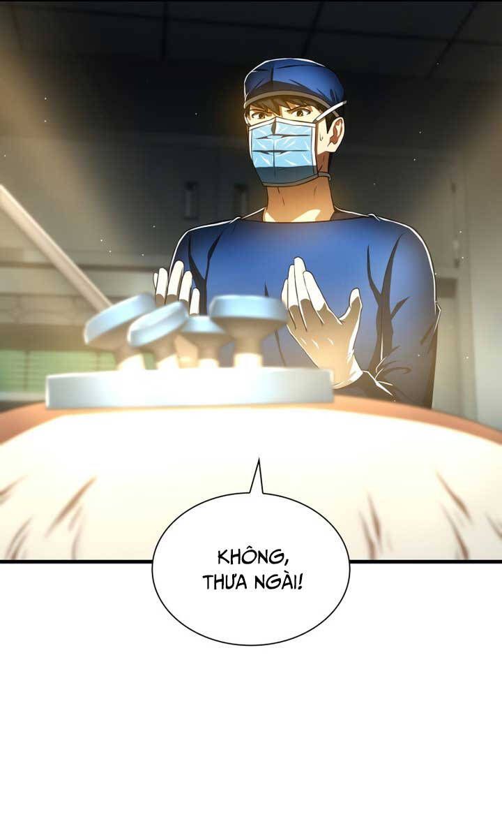 đọc truyện Bác Sĩ Phẫu Thuật Hoàn Hảo Chương 76 ảnh 29 tại Thiên Thai Truyện