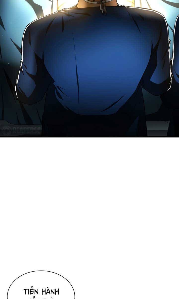 đọc truyện Bác Sĩ Phẫu Thuật Hoàn Hảo Chương 76 ảnh 36 tại Thiên Thai Truyện