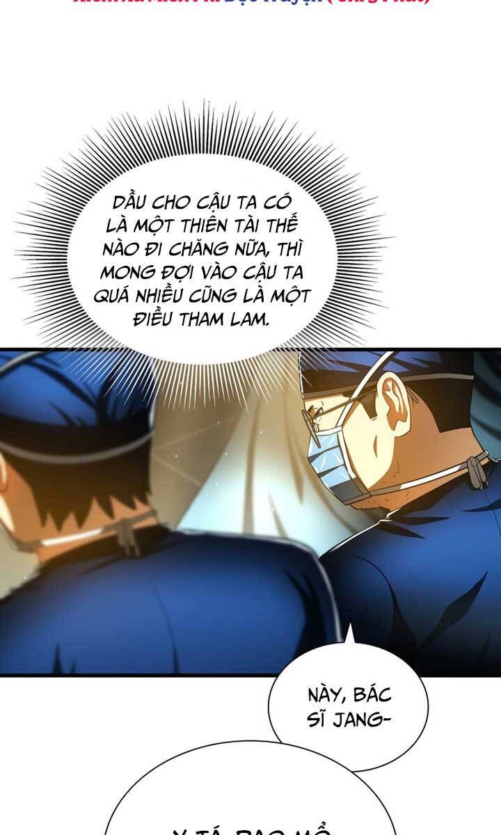 đọc truyện Bác Sĩ Phẫu Thuật Hoàn Hảo Chương 76 ảnh 41 tại Thiên Thai Truyện