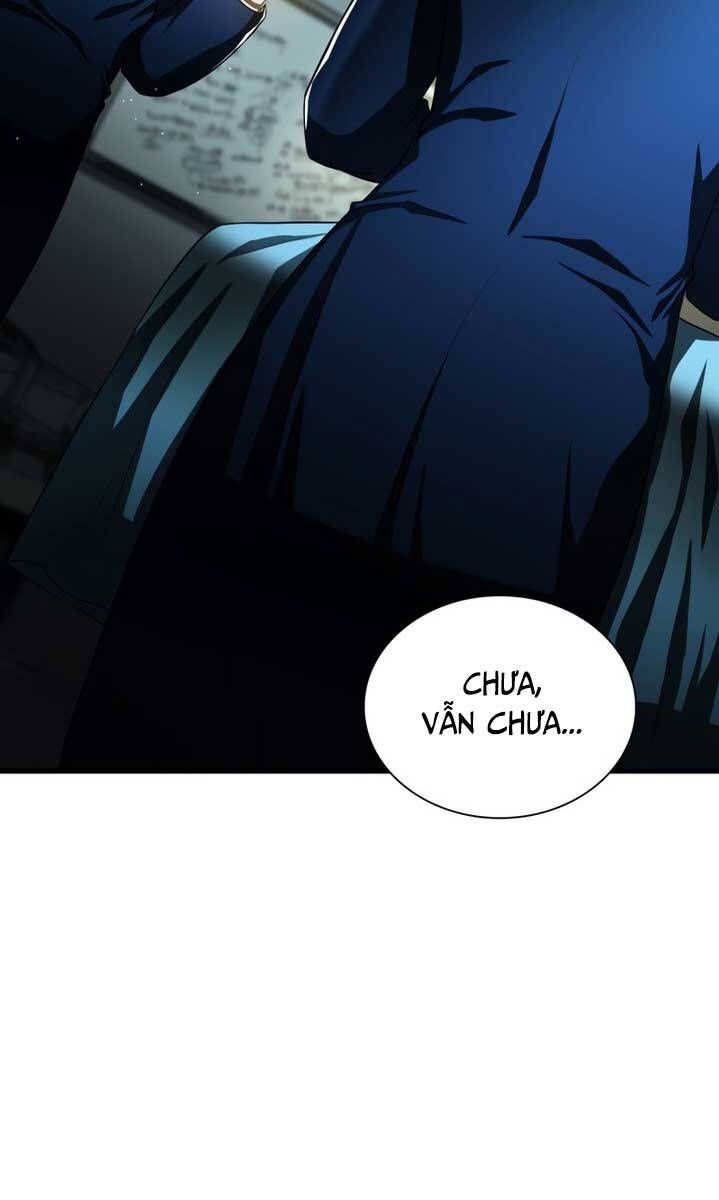 đọc truyện Bác Sĩ Phẫu Thuật Hoàn Hảo Chương 76 ảnh 6 tại Thiên Thai Truyện