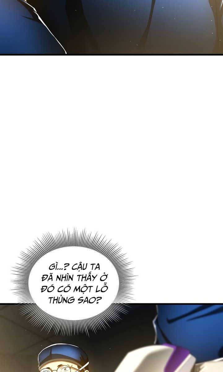 đọc truyện Bác Sĩ Phẫu Thuật Hoàn Hảo Chương 76 ảnh 43 tại Thiên Thai Truyện