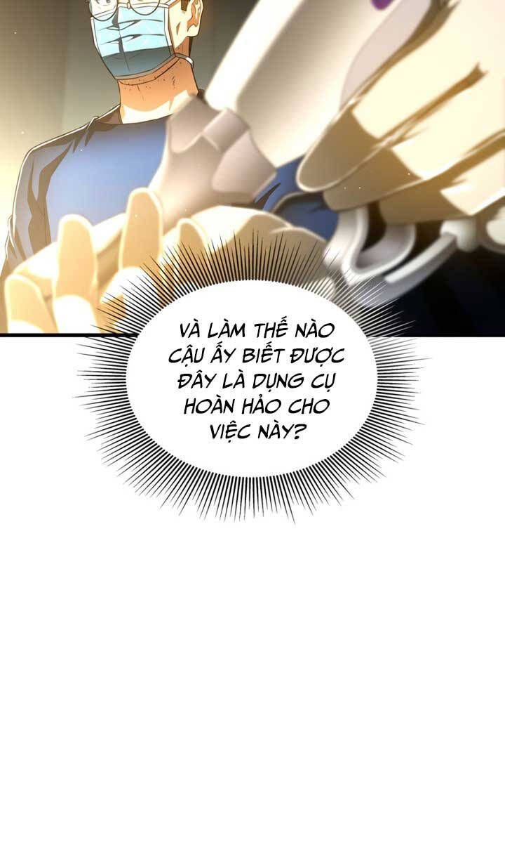 đọc truyện Bác Sĩ Phẫu Thuật Hoàn Hảo Chương 76 ảnh 44 tại Thiên Thai Truyện