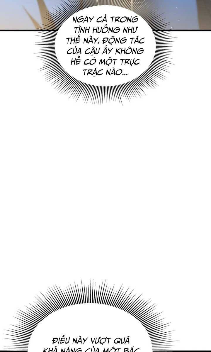 đọc truyện Bác Sĩ Phẫu Thuật Hoàn Hảo Chương 76 ảnh 48 tại Thiên Thai Truyện