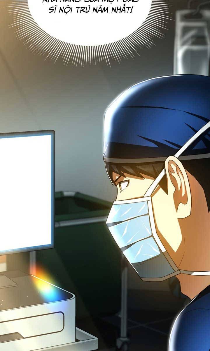 đọc truyện Bác Sĩ Phẫu Thuật Hoàn Hảo Chương 76 ảnh 49 tại Thiên Thai Truyện