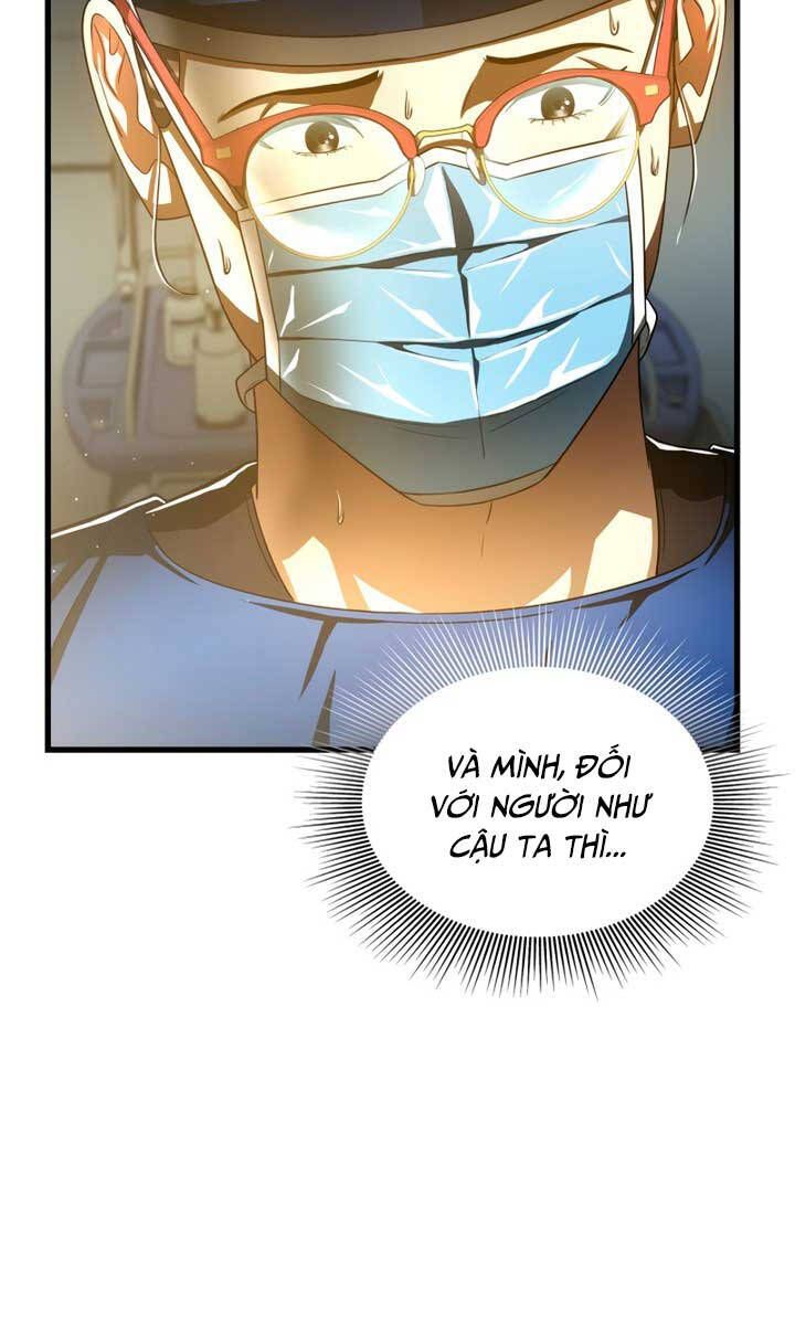 đọc truyện Bác Sĩ Phẫu Thuật Hoàn Hảo Chương 76 ảnh 52 tại Thiên Thai Truyện