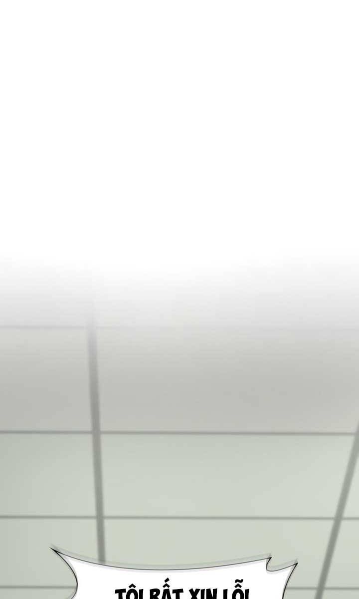 đọc truyện Bác Sĩ Phẫu Thuật Hoàn Hảo Chương 76 ảnh 53 tại Thiên Thai Truyện