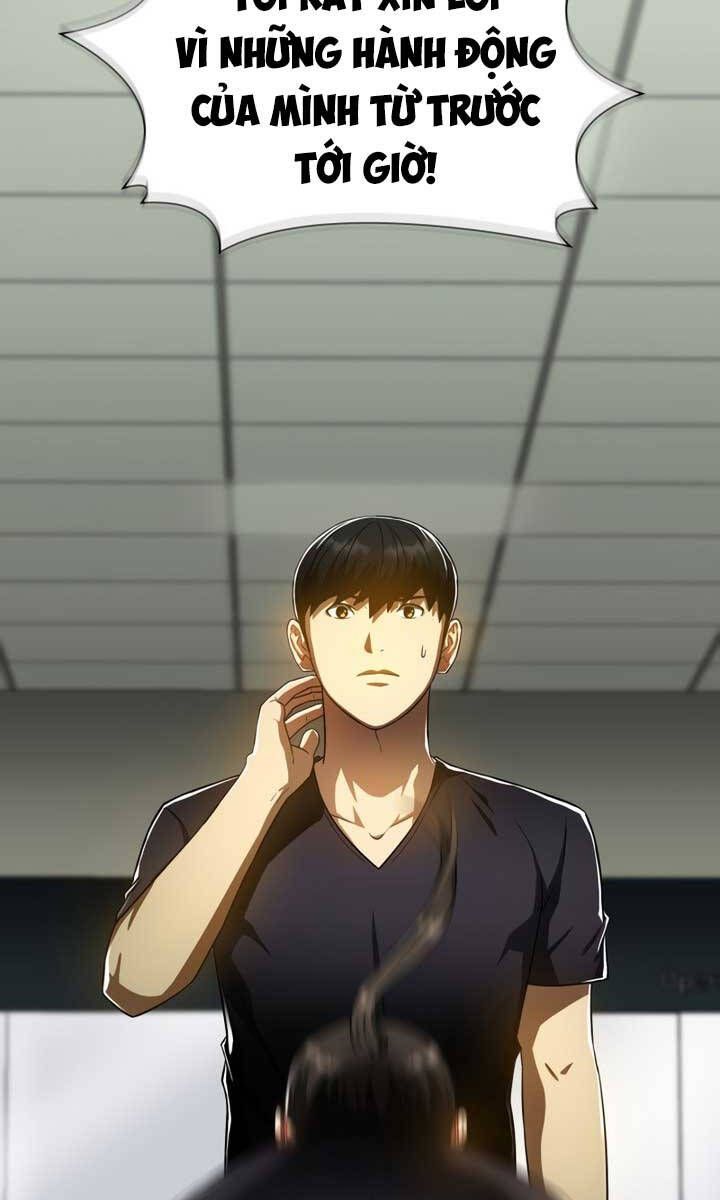 đọc truyện Bác Sĩ Phẫu Thuật Hoàn Hảo Chương 76 ảnh 54 tại Thiên Thai Truyện