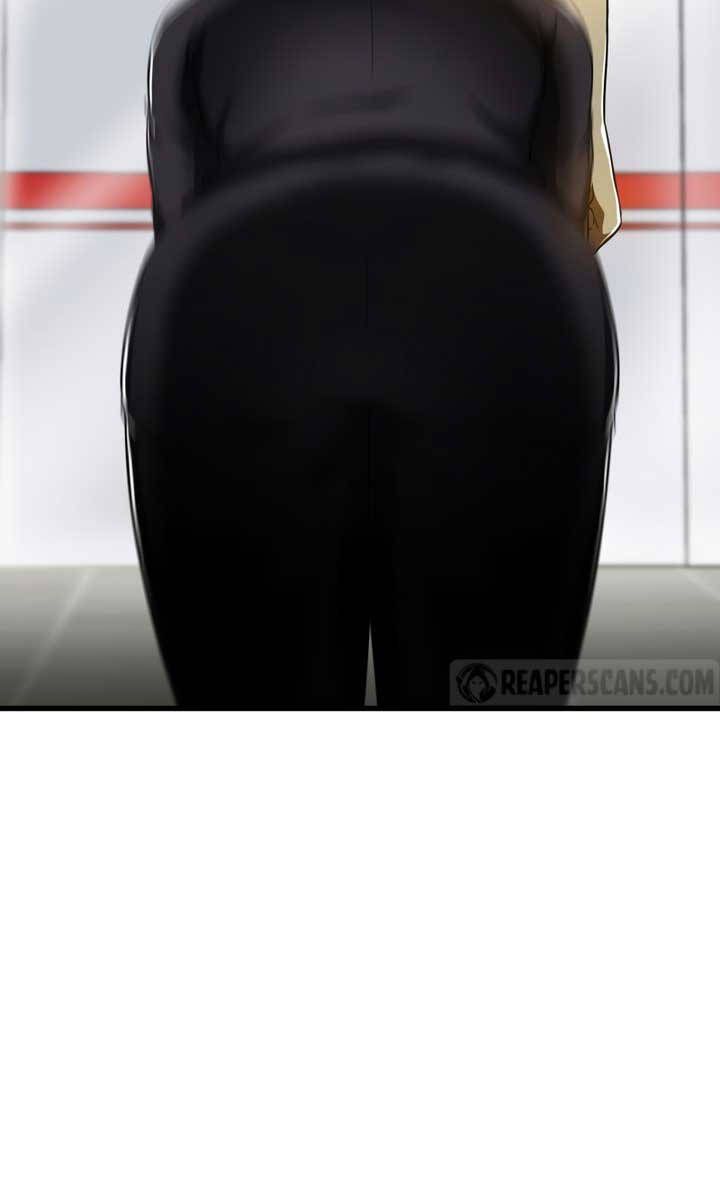 đọc truyện Bác Sĩ Phẫu Thuật Hoàn Hảo Chương 76 ảnh 55 tại Thiên Thai Truyện