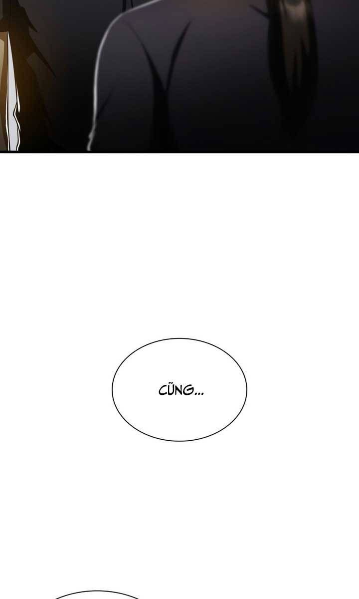 đọc truyện Bác Sĩ Phẫu Thuật Hoàn Hảo Chương 76 ảnh 61 tại Thiên Thai Truyện