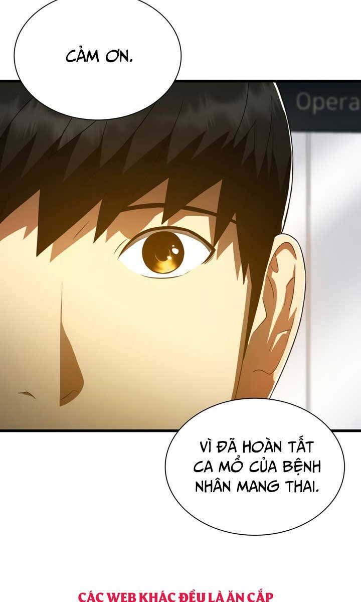 đọc truyện Bác Sĩ Phẫu Thuật Hoàn Hảo Chương 76 ảnh 62 tại Thiên Thai Truyện