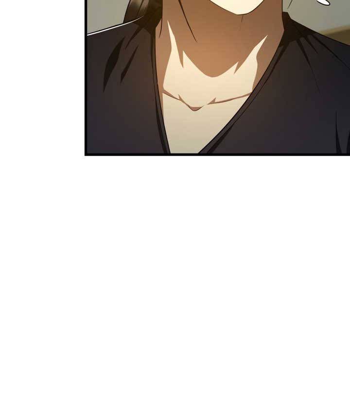 đọc truyện Bác Sĩ Phẫu Thuật Hoàn Hảo Chương 76 ảnh 64 tại Thiên Thai Truyện