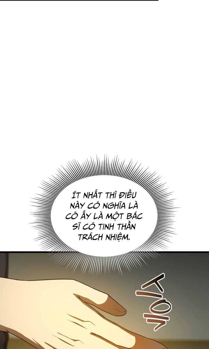 đọc truyện Bác Sĩ Phẫu Thuật Hoàn Hảo Chương 76 ảnh 66 tại Thiên Thai Truyện