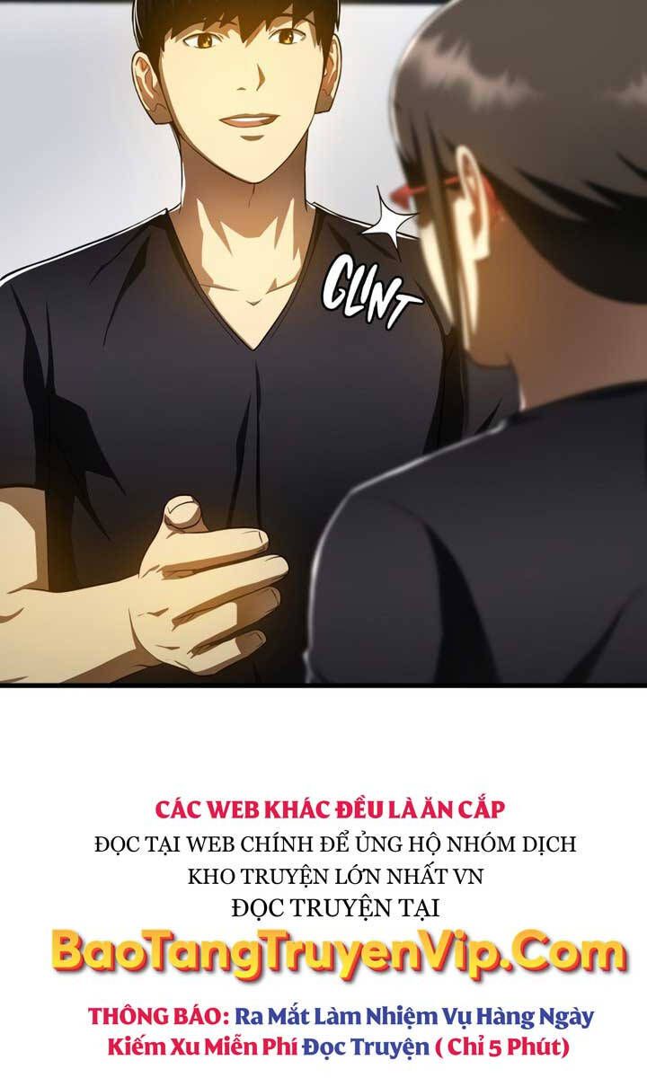 đọc truyện Bác Sĩ Phẫu Thuật Hoàn Hảo Chương 76 ảnh 68 tại Thiên Thai Truyện