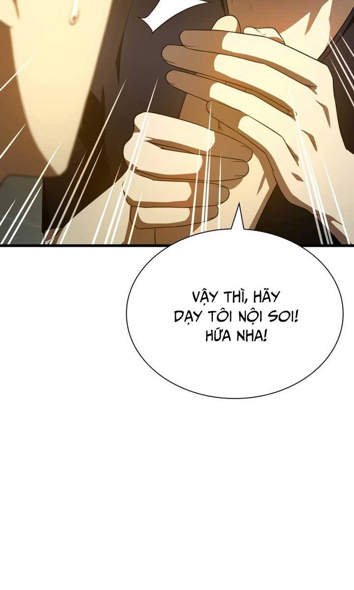 đọc truyện Bác Sĩ Phẫu Thuật Hoàn Hảo Chương 76 ảnh 70 tại Thiên Thai Truyện