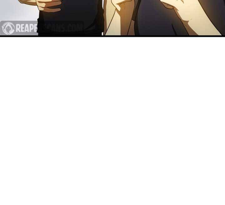 đọc truyện Bác Sĩ Phẫu Thuật Hoàn Hảo Chương 76 ảnh 73 tại Thiên Thai Truyện