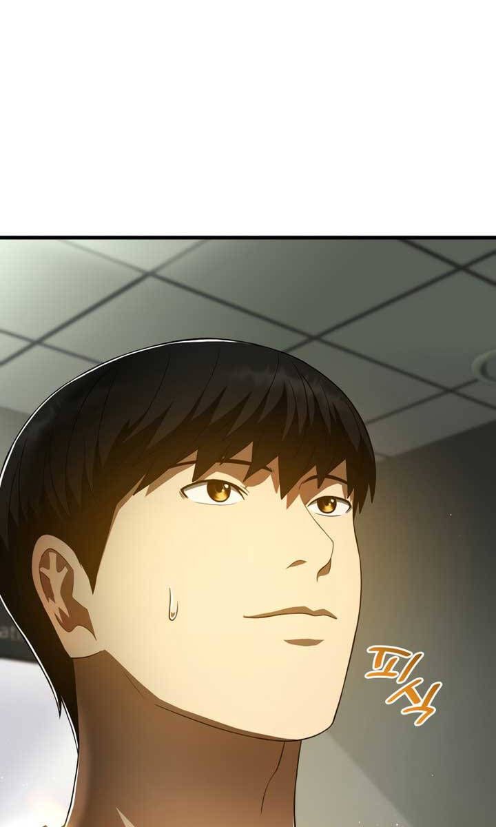 đọc truyện Bác Sĩ Phẫu Thuật Hoàn Hảo Chương 76 ảnh 75 tại Thiên Thai Truyện