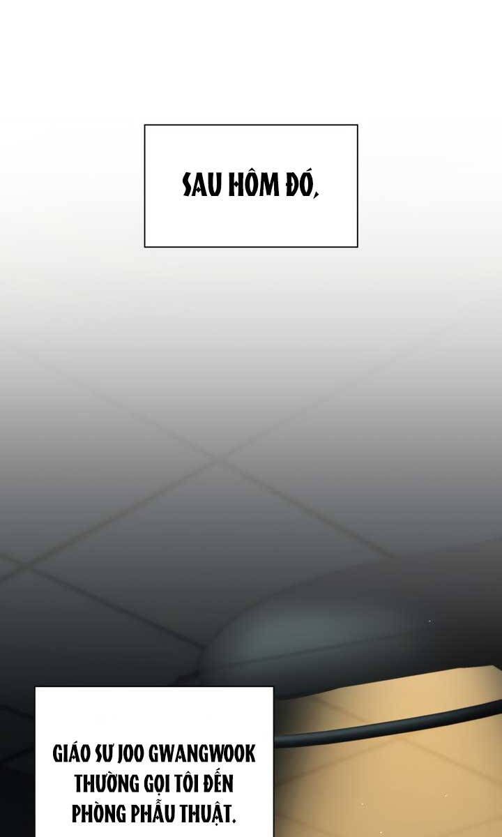 đọc truyện Bác Sĩ Phẫu Thuật Hoàn Hảo Chương 76 ảnh 77 tại Thiên Thai Truyện