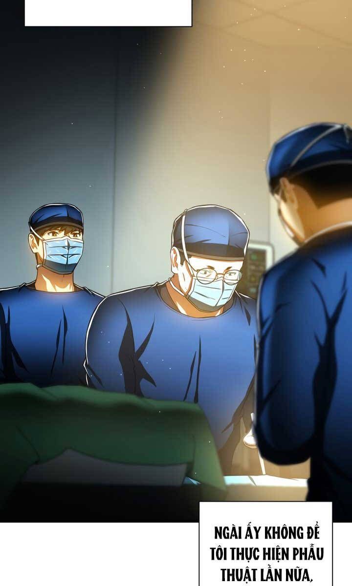 đọc truyện Bác Sĩ Phẫu Thuật Hoàn Hảo Chương 76 ảnh 78 tại Thiên Thai Truyện