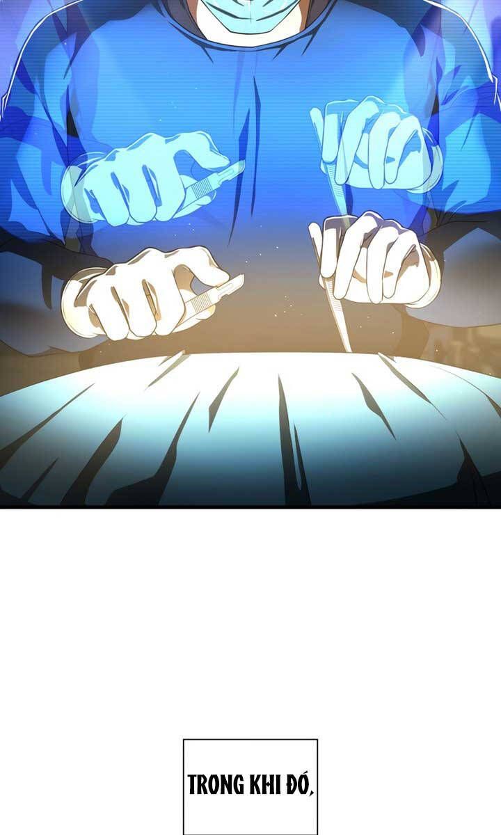 đọc truyện Bác Sĩ Phẫu Thuật Hoàn Hảo Chương 76 ảnh 81 tại Thiên Thai Truyện