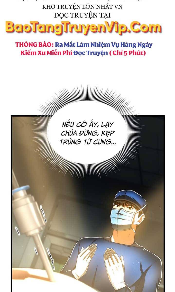 đọc truyện Bác Sĩ Phẫu Thuật Hoàn Hảo Chương 76 ảnh 10 tại Thiên Thai Truyện