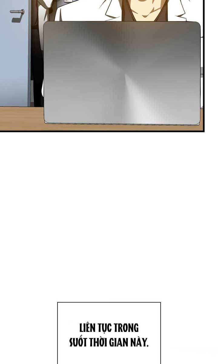 đọc truyện Bác Sĩ Phẫu Thuật Hoàn Hảo Chương 76 ảnh 83 tại Thiên Thai Truyện