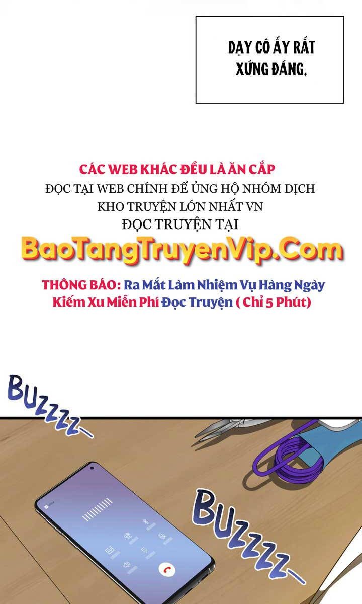 đọc truyện Bác Sĩ Phẫu Thuật Hoàn Hảo Chương 76 ảnh 86 tại Thiên Thai Truyện
