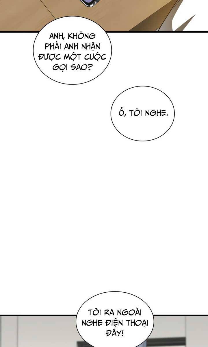 đọc truyện Bác Sĩ Phẫu Thuật Hoàn Hảo Chương 76 ảnh 87 tại Thiên Thai Truyện