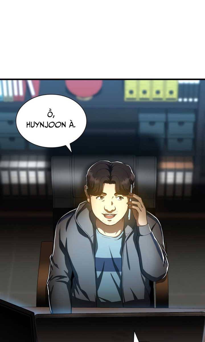 đọc truyện Bác Sĩ Phẫu Thuật Hoàn Hảo Chương 76 ảnh 89 tại Thiên Thai Truyện