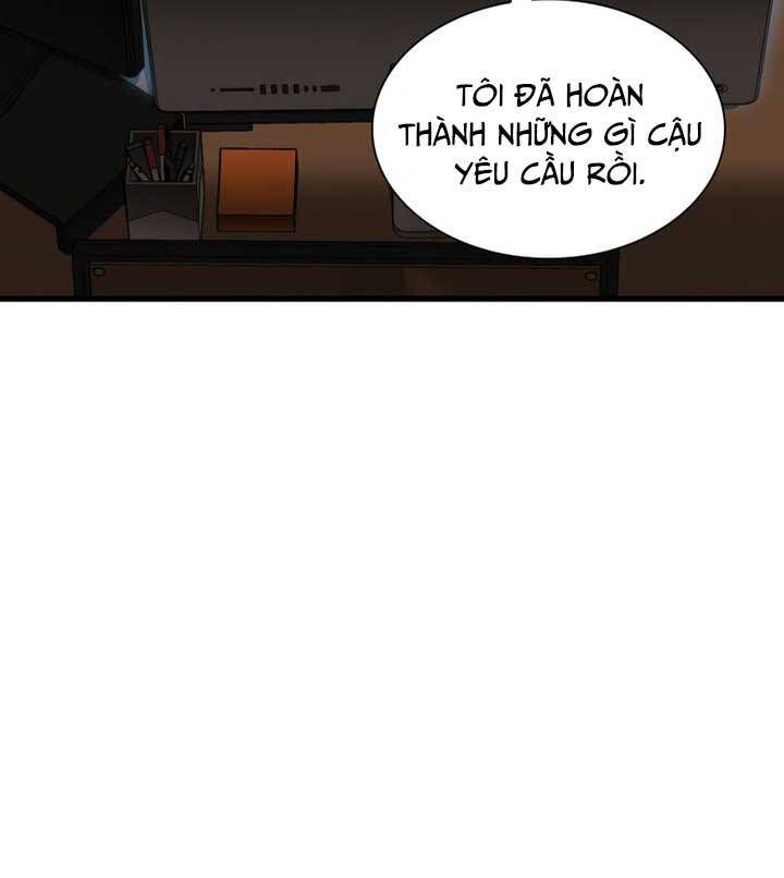 đọc truyện Bác Sĩ Phẫu Thuật Hoàn Hảo Chương 76 ảnh 90 tại Thiên Thai Truyện