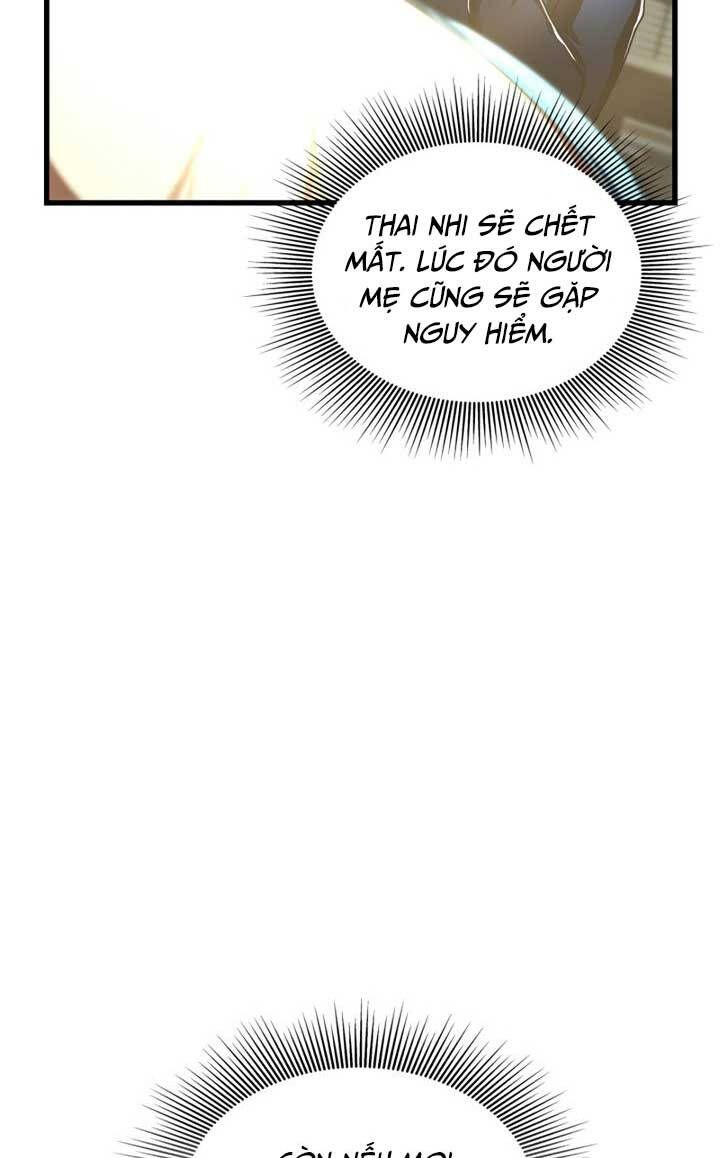 đọc truyện Bác Sĩ Phẫu Thuật Hoàn Hảo Chương 76 ảnh 11 tại Thiên Thai Truyện