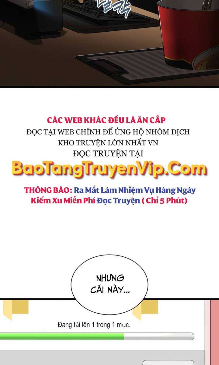 đọc truyện Bác Sĩ Phẫu Thuật Hoàn Hảo Chương 76 ảnh 92 tại Thiên Thai Truyện