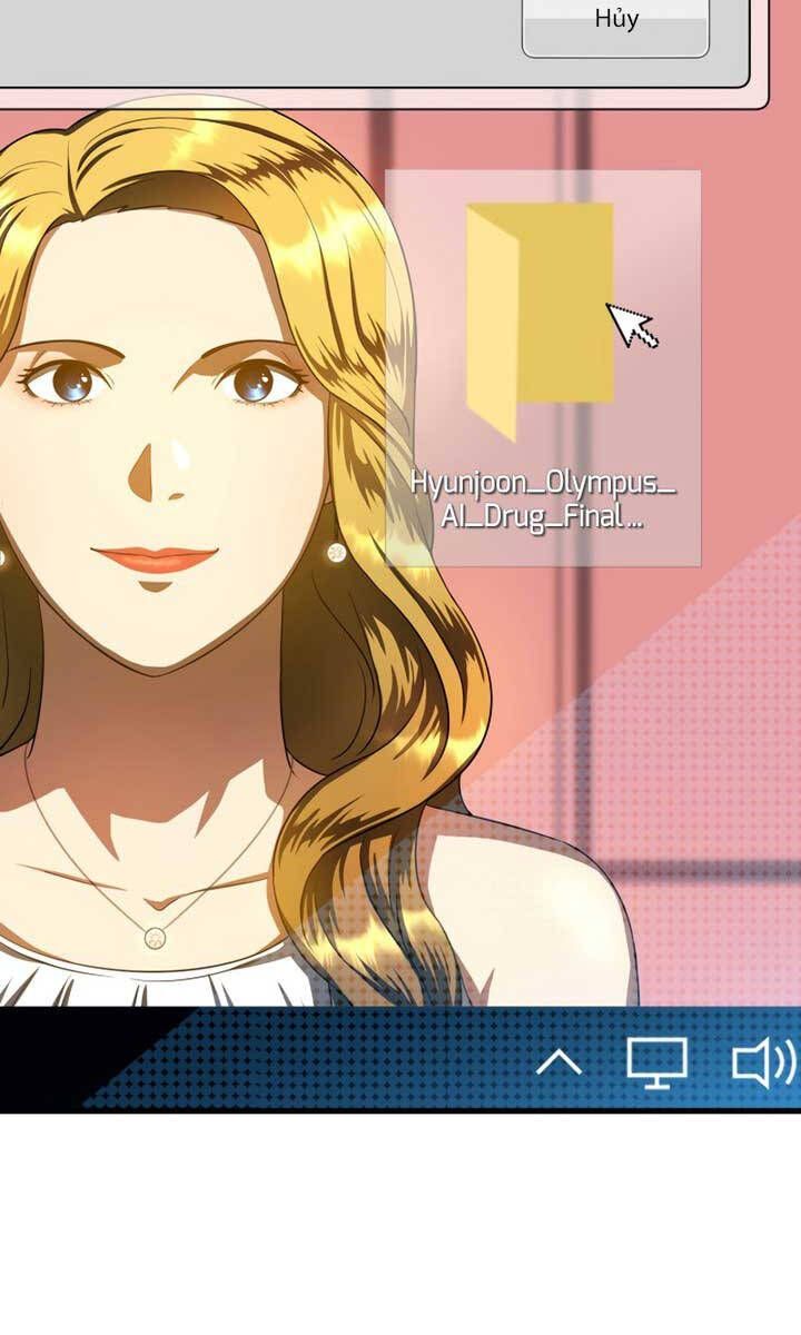 đọc truyện Bác Sĩ Phẫu Thuật Hoàn Hảo Chương 76 ảnh 93 tại Thiên Thai Truyện