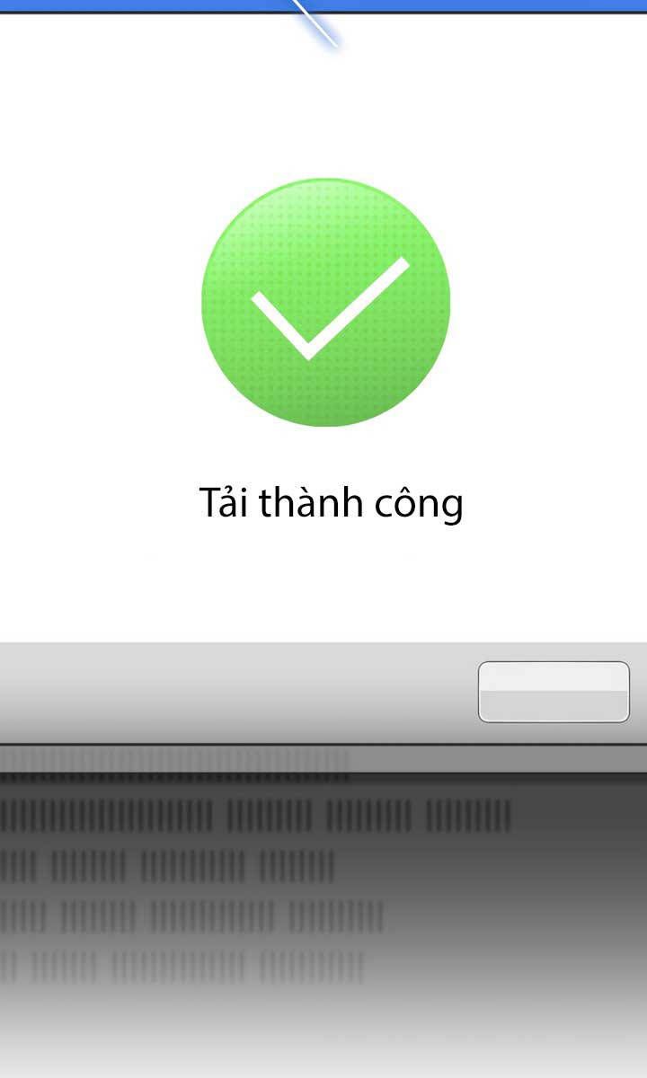 đọc truyện Bác Sĩ Phẫu Thuật Hoàn Hảo Chương 76 ảnh 95 tại Thiên Thai Truyện