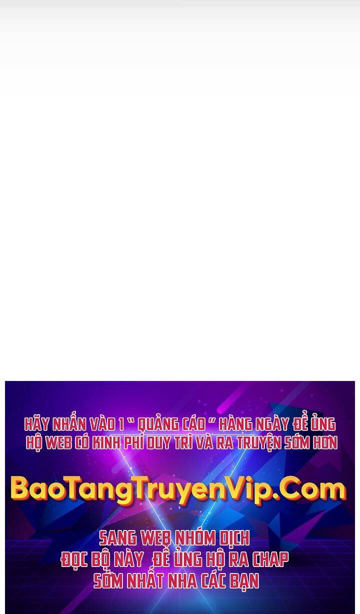 đọc truyện Bác Sĩ Phẫu Thuật Hoàn Hảo Chương 76 ảnh 96 tại Thiên Thai Truyện