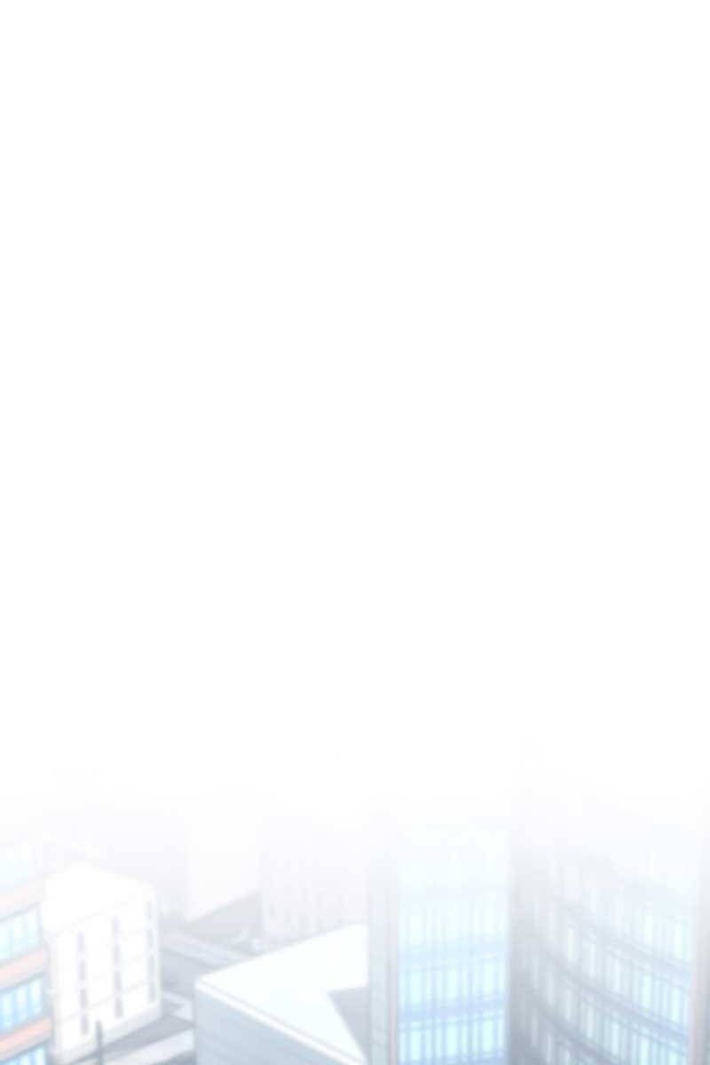 đọc truyện Bác Sĩ Phẫu Thuật Hoàn Hảo Chương 77 ảnh 3 tại Thiên Thai Truyện