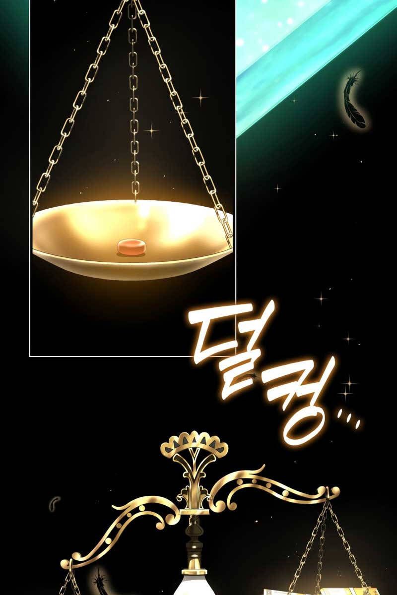 đọc truyện Bác Sĩ Phẫu Thuật Hoàn Hảo Chương 77 ảnh 102 tại Thiên Thai Truyện