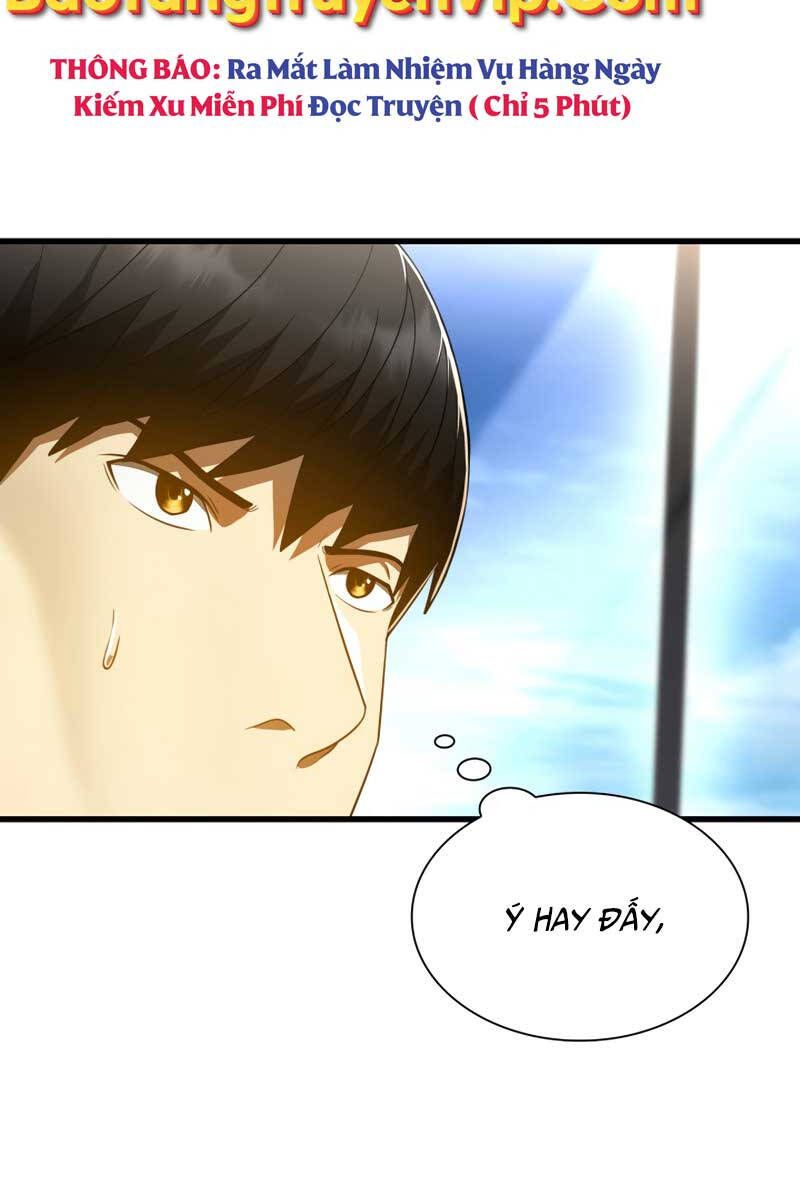 đọc truyện Bác Sĩ Phẫu Thuật Hoàn Hảo Chương 77 ảnh 105 tại Thiên Thai Truyện